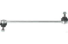 Tyc/vzpera, stabilisator HERTH+BUSS JAKOPARTS J4960871