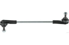 Tyč/vzpěra, stabilizátor HERTH+BUSS JAKOPARTS J4960872