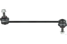 Tyc/vzpera, stabilisator HERTH+BUSS JAKOPARTS J4960873