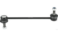 Tyc/vzpera, stabilisator HERTH+BUSS JAKOPARTS J4960875