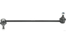 Tyc/vzpera, stabilisator HERTH+BUSS JAKOPARTS J4960876
