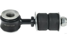 Tyc/vzpera, stabilisator HERTH+BUSS JAKOPARTS J4960877