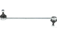 Tyc/vzpera, stabilisator HERTH+BUSS JAKOPARTS J4960879