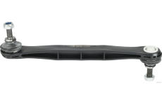 Tyč/vzpěra, stabilizátor HERTH+BUSS JAKOPARTS J4960880