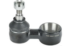 Tyc/vzpera, stabilisator HERTH+BUSS JAKOPARTS J4960881