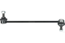 Tyc/vzpera, stabilisator HERTH+BUSS JAKOPARTS J4960885