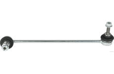 Tyc/vzpera, stabilisator HERTH+BUSS JAKOPARTS J4960887