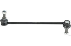 Tyc/vzpera, stabilisator HERTH+BUSS JAKOPARTS J4960888