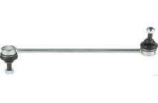 Tyc/vzpera, stabilisator HERTH+BUSS JAKOPARTS J4960891