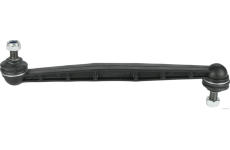 Tyc/vzpera, stabilisator HERTH+BUSS JAKOPARTS J4960893