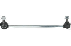 Tyc/vzpera, stabilisator HERTH+BUSS JAKOPARTS J4960894