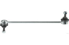 Tyč/vzpěra, stabilizátor HERTH+BUSS JAKOPARTS J4960895