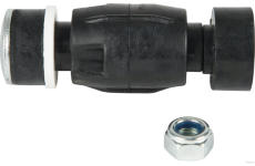Tyč/vzpěra, stabilizátor HERTH+BUSS JAKOPARTS J4960896