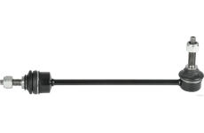 Tyc/vzpera, stabilisator HERTH+BUSS JAKOPARTS J4960897