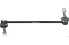 Tyc/vzpera, stabilisator HERTH+BUSS JAKOPARTS J4960898