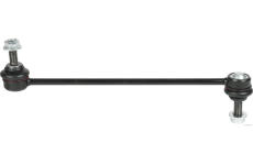 Tyc/vzpera, stabilisator HERTH+BUSS JAKOPARTS J4961050