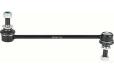 Tyc/vzpera, stabilisator HERTH+BUSS JAKOPARTS J4963043