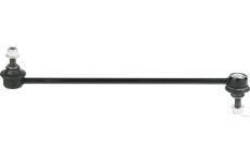 Tyc/vzpera, stabilisator HERTH+BUSS JAKOPARTS J4964046