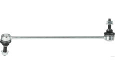 Tyc/vzpera, stabilisator HERTH+BUSS JAKOPARTS J4970333