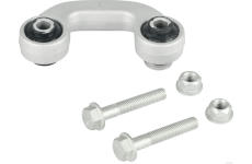 Tyc/vzpera, stabilisator HERTH+BUSS JAKOPARTS J4970808