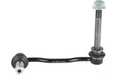 Tyc/vzpera, stabilisator HERTH+BUSS JAKOPARTS J4970811