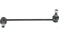 Tyc/vzpera, stabilisator HERTH+BUSS JAKOPARTS J4970815