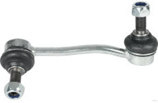 Tyc/vzpera, stabilisator HERTH+BUSS JAKOPARTS J4970819
