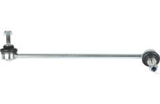 Tyc/vzpera, stabilisator HERTH+BUSS JAKOPARTS J4970820