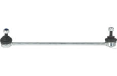 Tyc/vzpera, stabilisator HERTH+BUSS JAKOPARTS J4970857