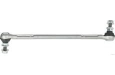 Tyc/vzpera, stabilisator HERTH+BUSS JAKOPARTS J4970859
