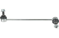 Tyc/vzpera, stabilisator HERTH+BUSS JAKOPARTS J4970862