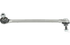 Tyc/vzpera, stabilisator HERTH+BUSS JAKOPARTS J4970867