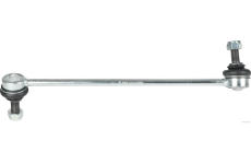 Tyc/vzpera, stabilisator HERTH+BUSS JAKOPARTS J4970885