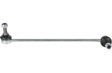 Tyc/vzpera, stabilisator HERTH+BUSS JAKOPARTS J4970886