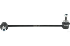 Tyč/vzpěra, stabilizátor HERTH+BUSS JAKOPARTS J4970889