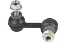 Tyc/vzpera, stabilisator HERTH+BUSS JAKOPARTS J4971051