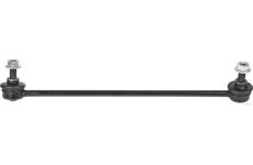 Tyc/vzpera, stabilisator HERTH+BUSS JAKOPARTS J4974049