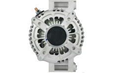 generátor HERTH+BUSS JAKOPARTS J5110803