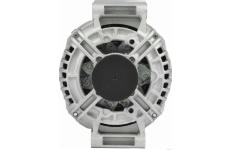 generátor HERTH+BUSS JAKOPARTS J5110813