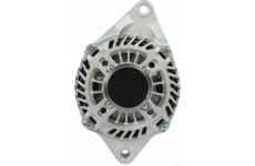 generátor HERTH+BUSS JAKOPARTS J5110814