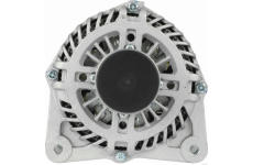 generátor HERTH+BUSS JAKOPARTS J5111156