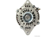 generátor HERTH+BUSS JAKOPARTS J5113077