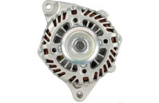 generátor HERTH+BUSS JAKOPARTS J5114059