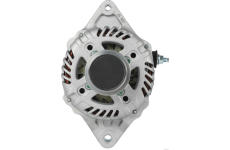 generátor HERTH+BUSS JAKOPARTS J5115001