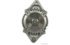 generátor HERTH+BUSS JAKOPARTS J5119011