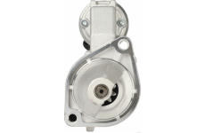 Startér HERTH+BUSS JAKOPARTS J5210804