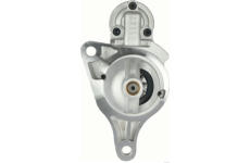 Startér HERTH+BUSS JAKOPARTS J5210805