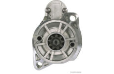 Startér HERTH+BUSS JAKOPARTS J5211076