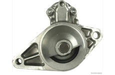 Startér HERTH+BUSS JAKOPARTS J5212077