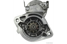 Startér HERTH+BUSS JAKOPARTS J5212085